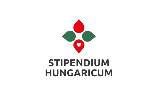 Apply to the University of Pannonia with Stipendium Hungaricum Scholarship!
