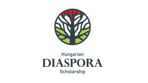 Hungarian Diaspora Scholarship Programme - Reboot your roots!
