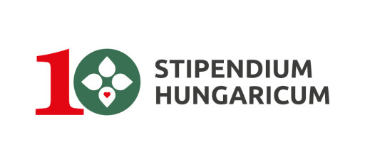 Stipendium Hungaricum Scholarship Programme: Step-by-step application guide